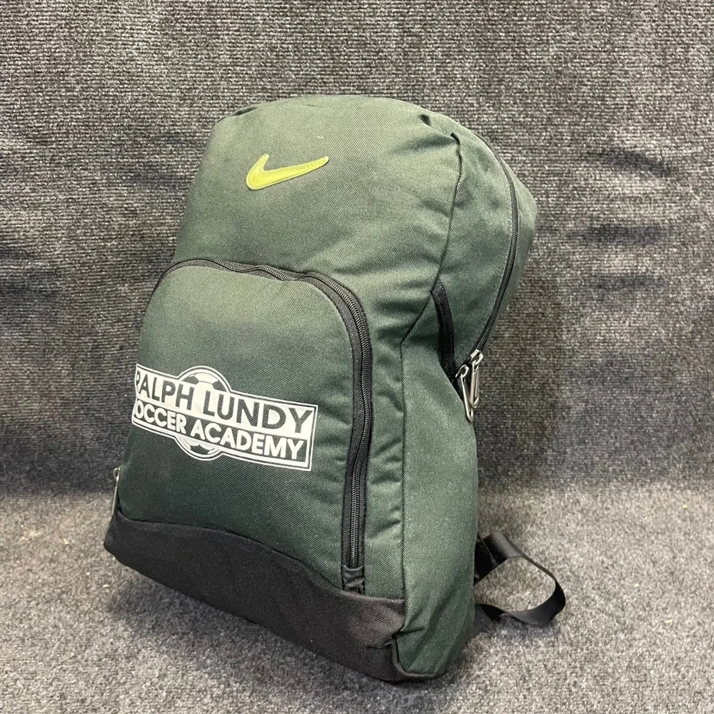 Nike s9 djl